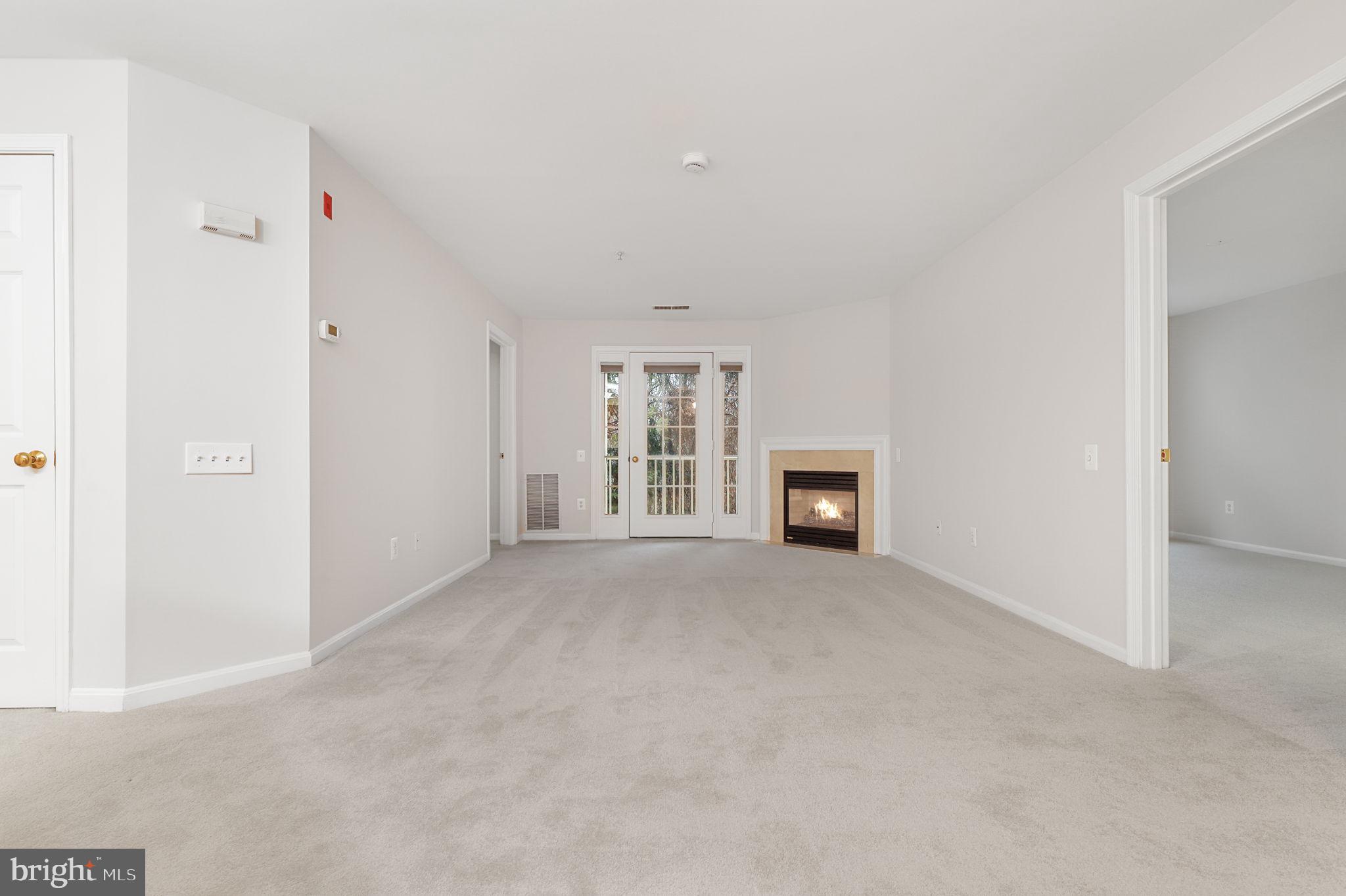 FOUNTAIN HILLS - Residential