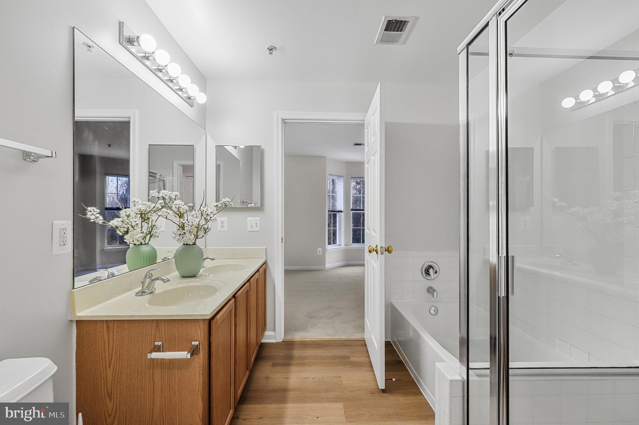 FOUNTAIN HILLS - Residential