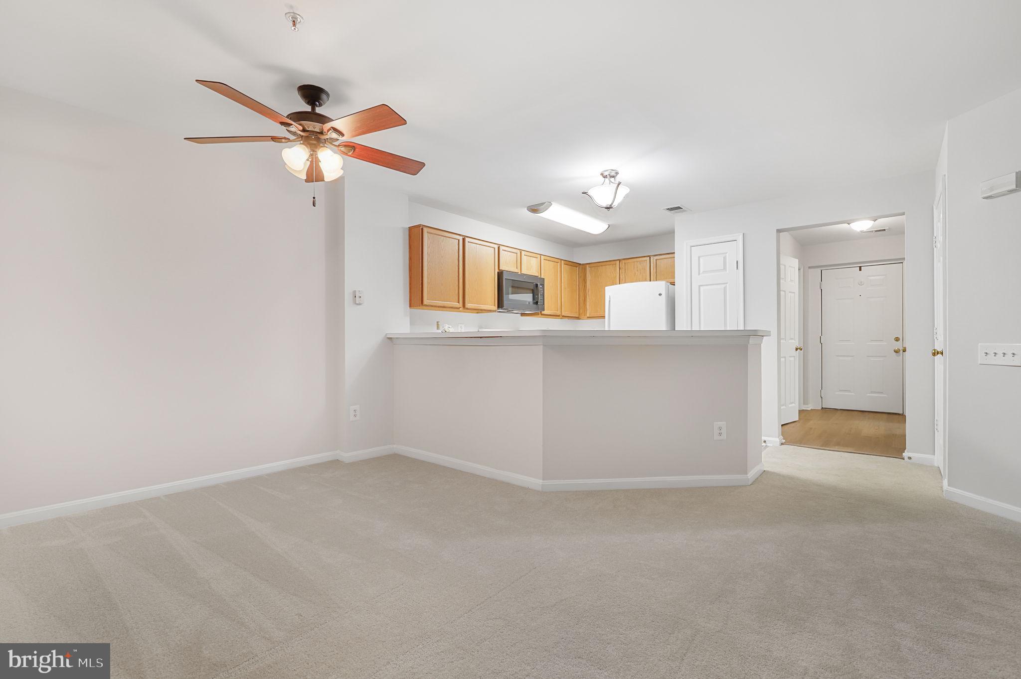 FOUNTAIN HILLS - Residential