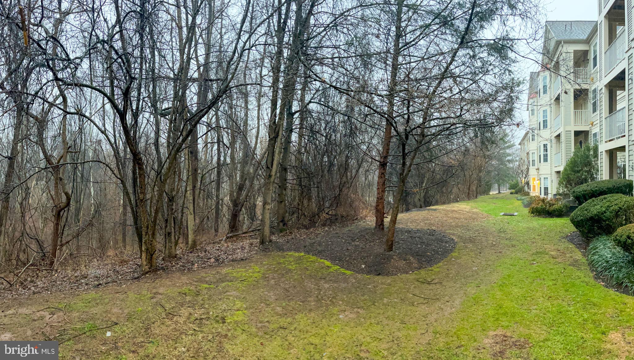 FOUNTAIN HILLS - Residential