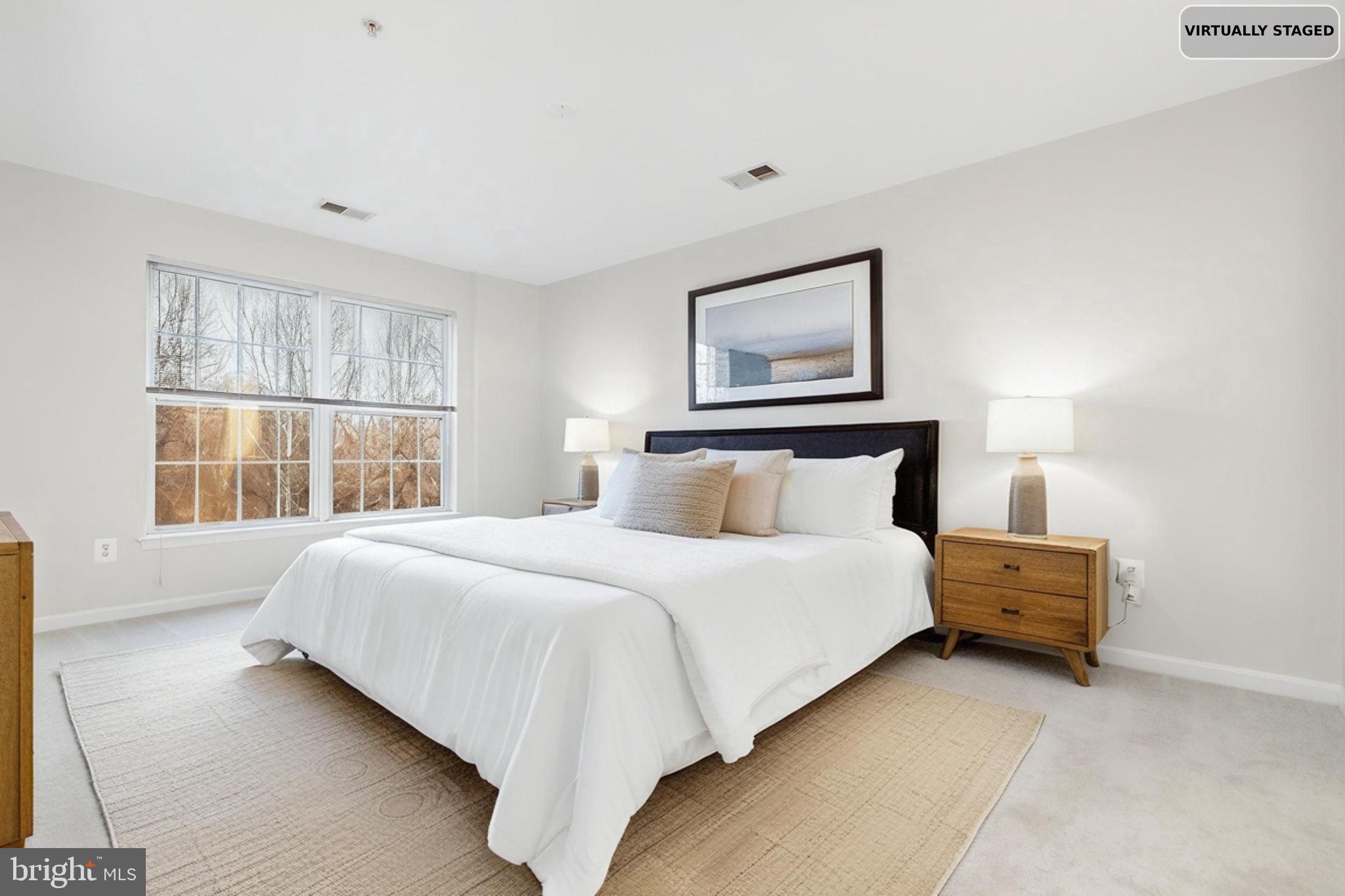 FOUNTAIN HILLS - Residential