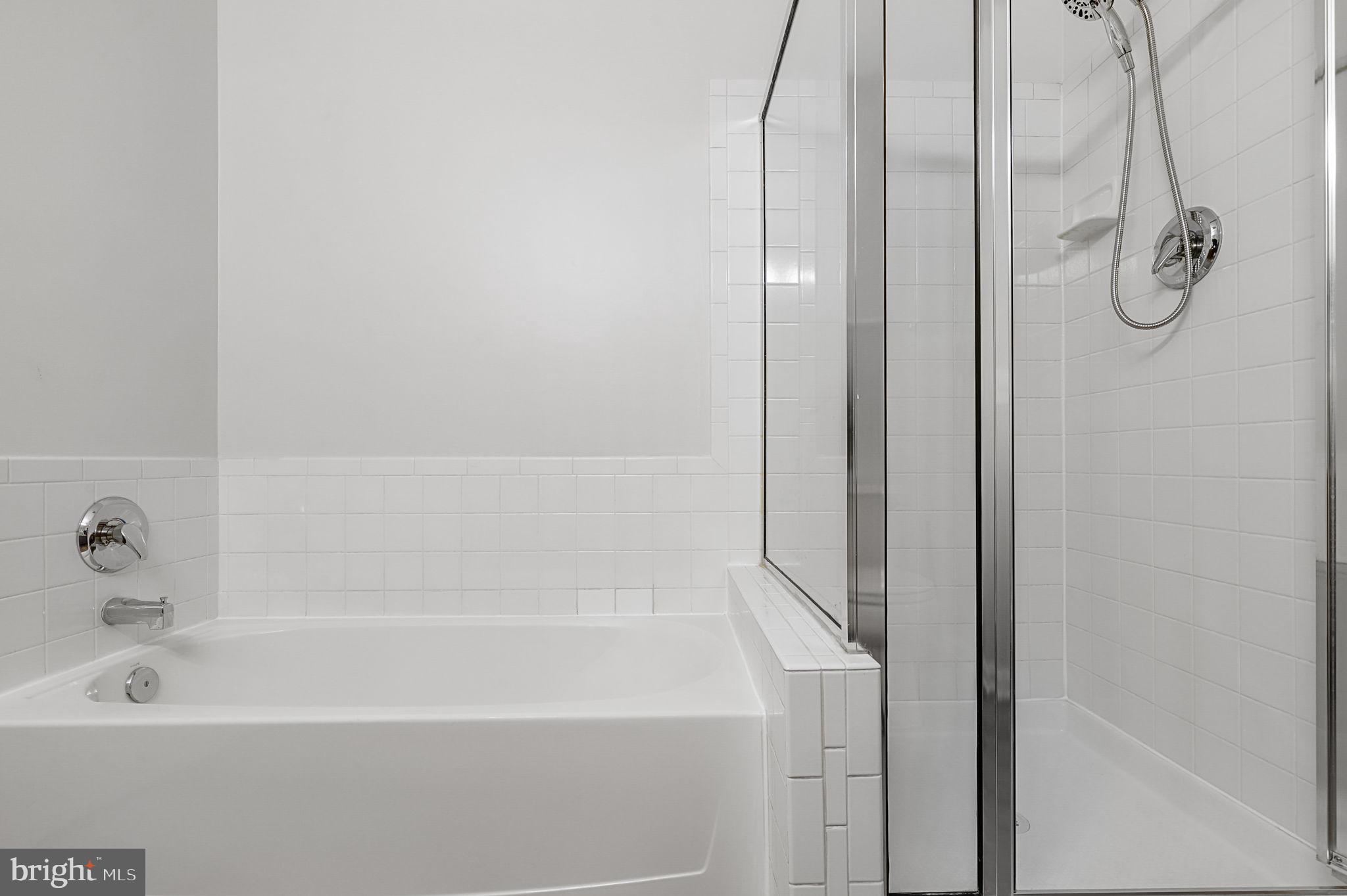 FOUNTAIN HILLS - Residential