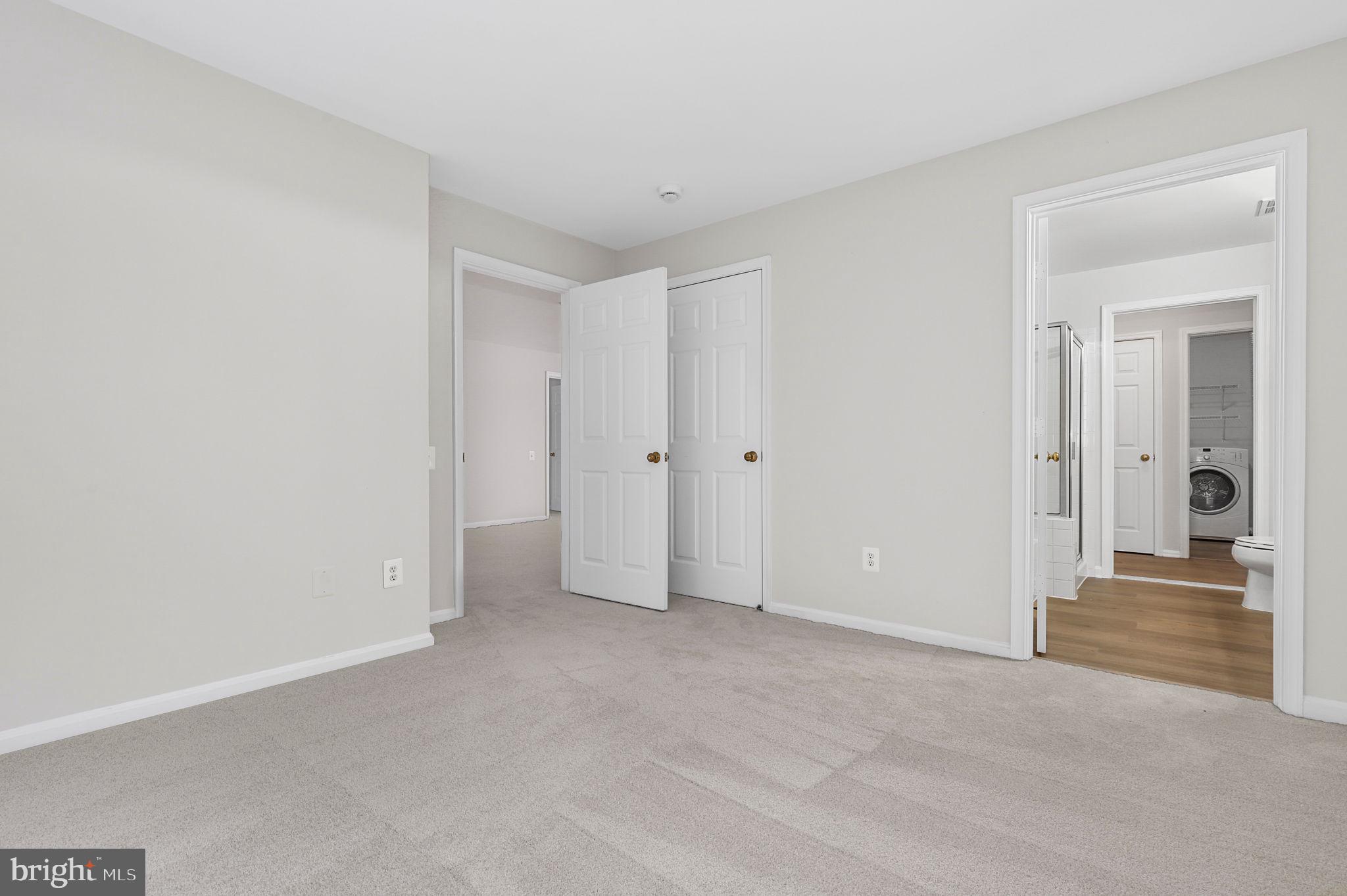 FOUNTAIN HILLS - Residential