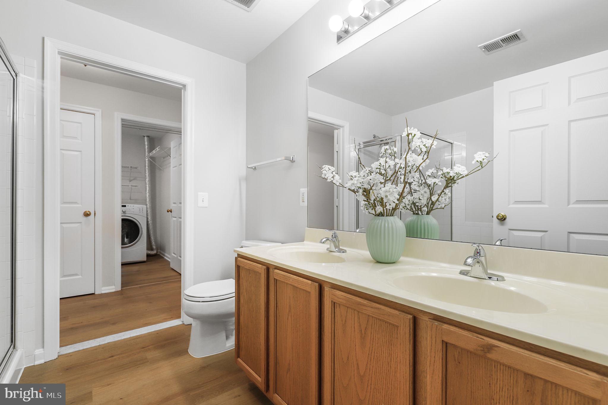 FOUNTAIN HILLS - Residential