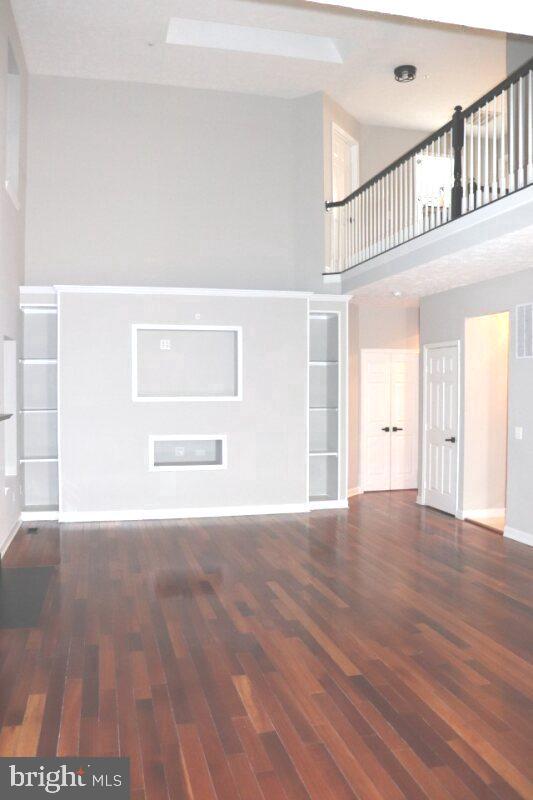 10011 WELSHIRE DRIVE