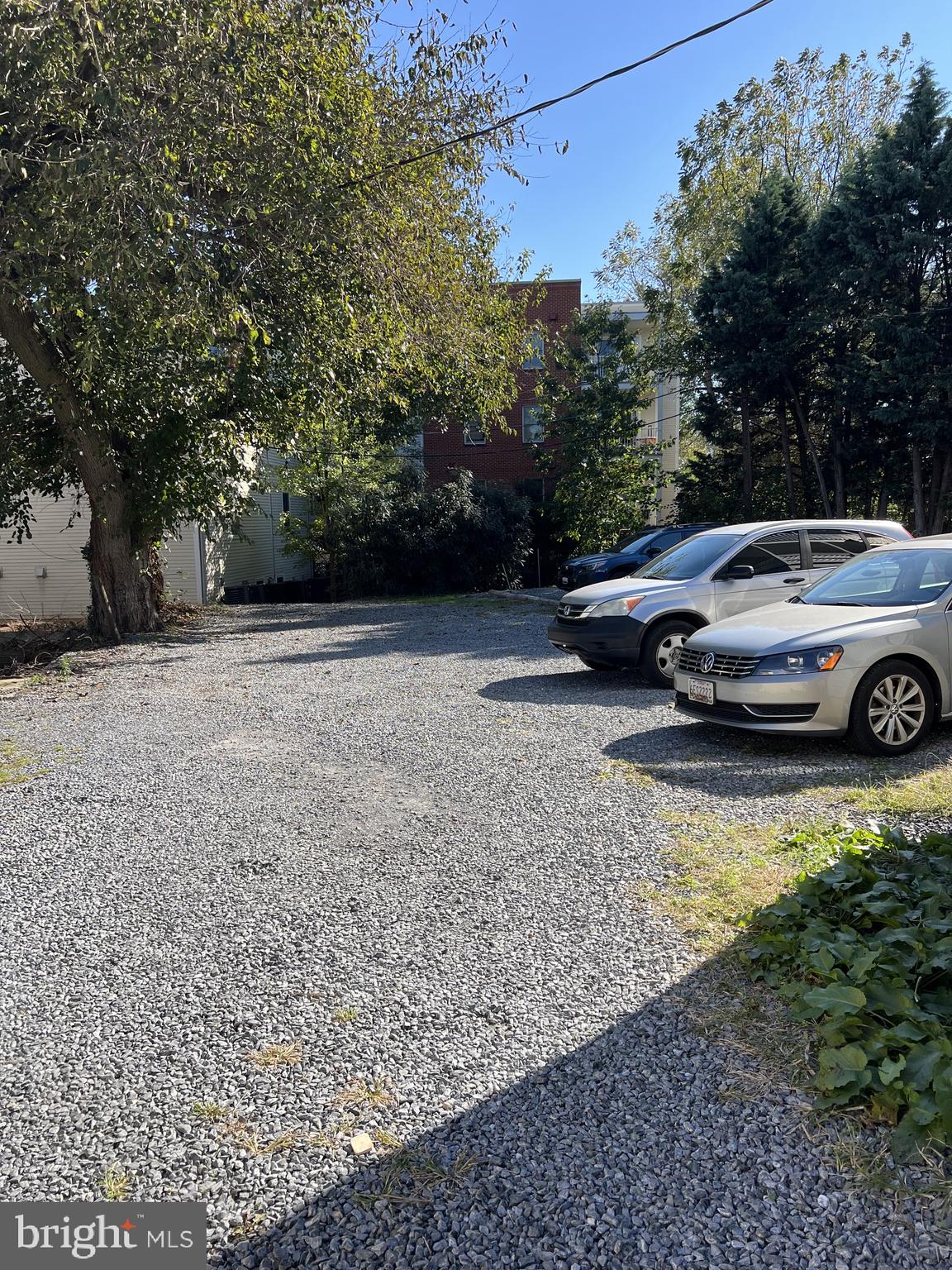 360 W PATRICK STREET 3