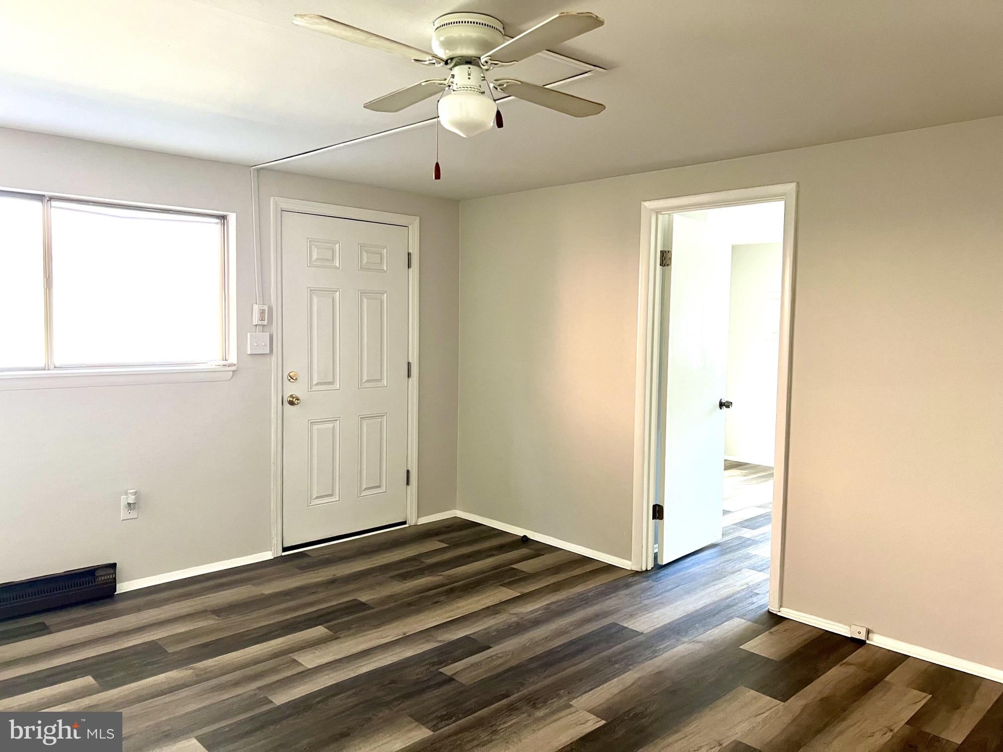 360 W PATRICK STREET 3