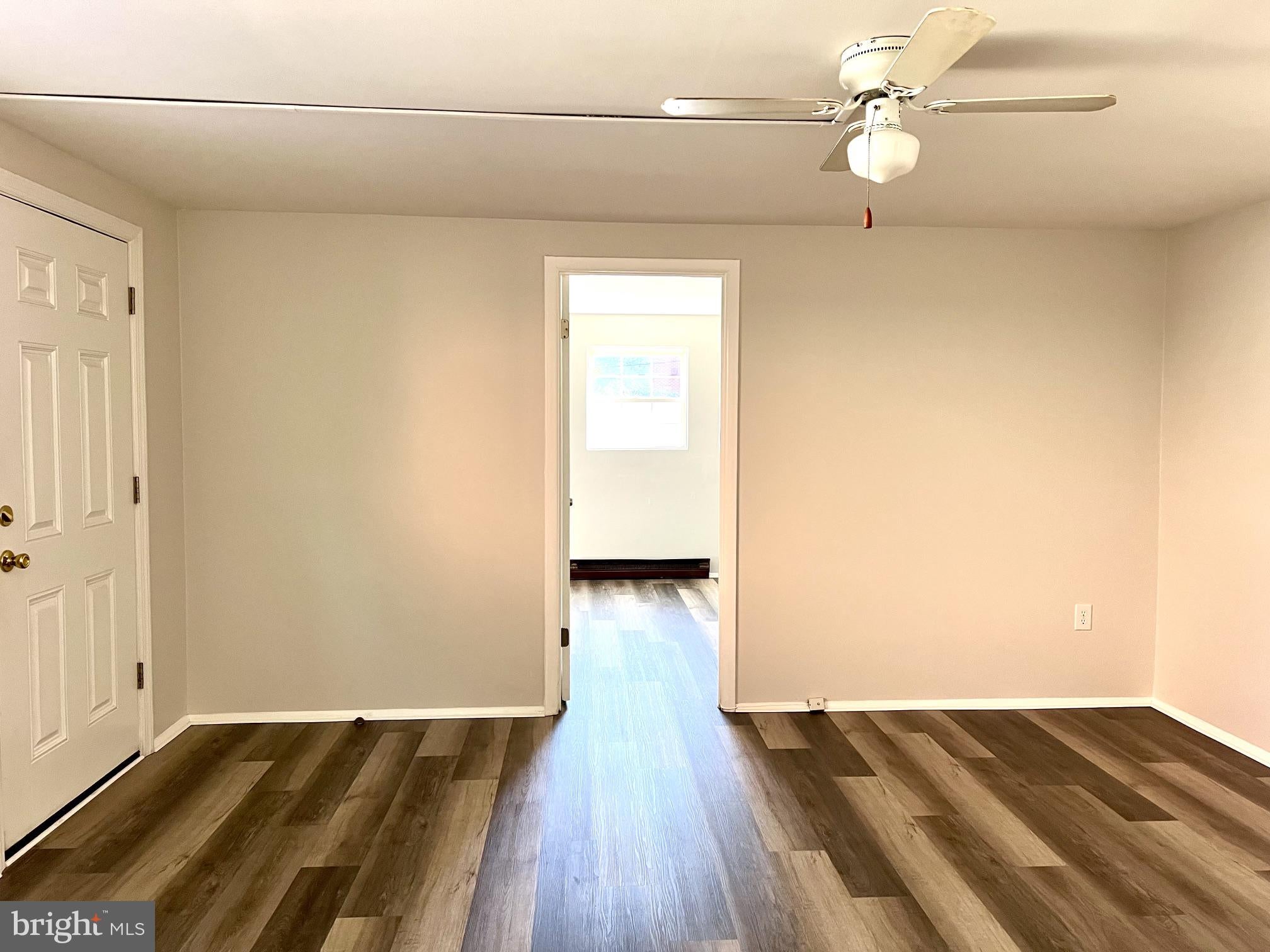 360 W PATRICK STREET 3