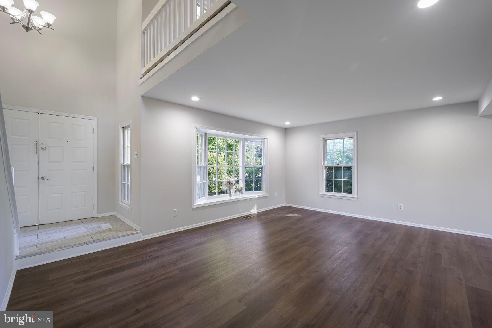 13802 POPLAR TREE ROAD