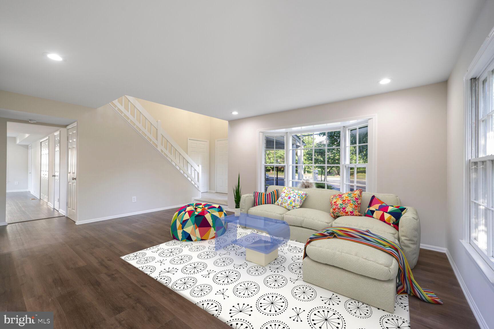 13802 POPLAR TREE ROAD