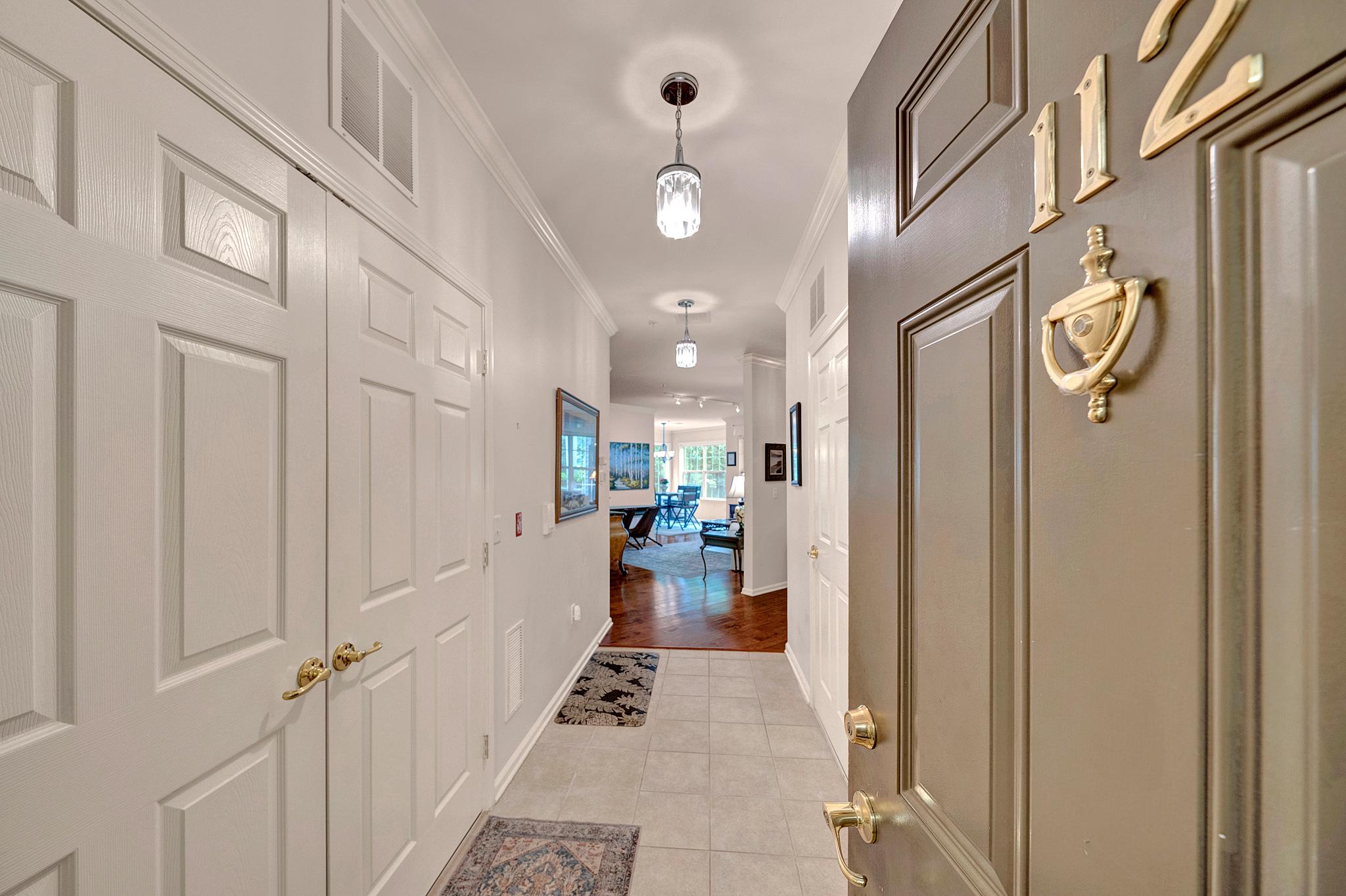 112 TIMBERLAKE DRIVE