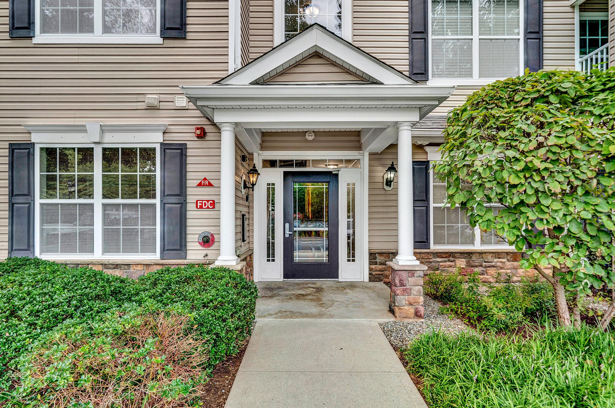 112 TIMBERLAKE DRIVE