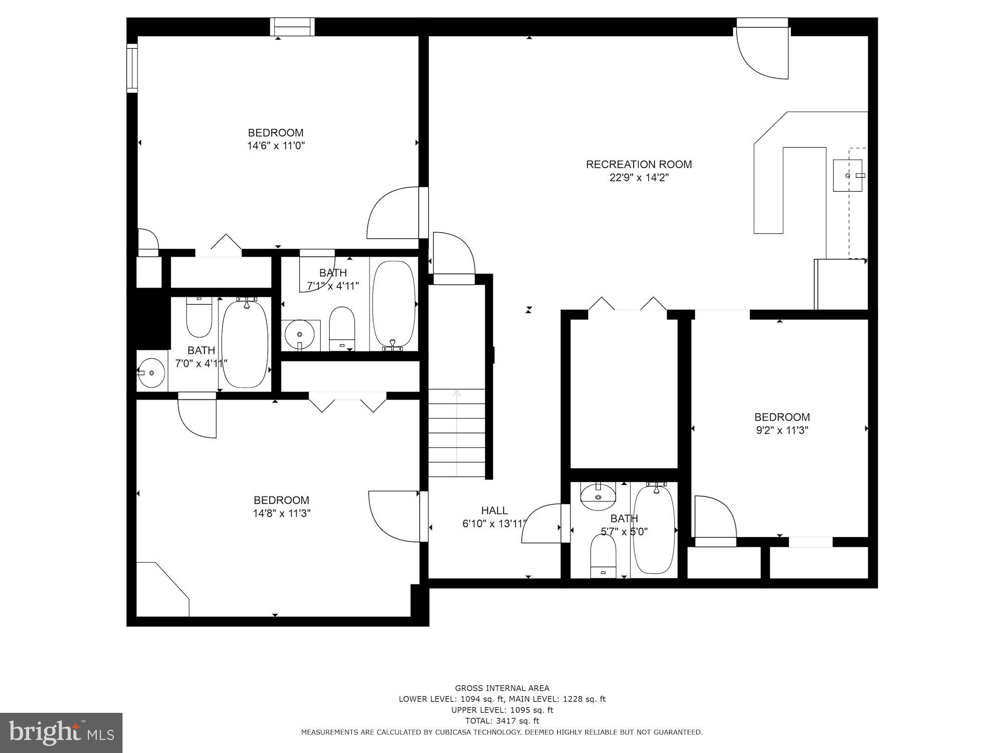 MAGNOLIA WOODS - Residential