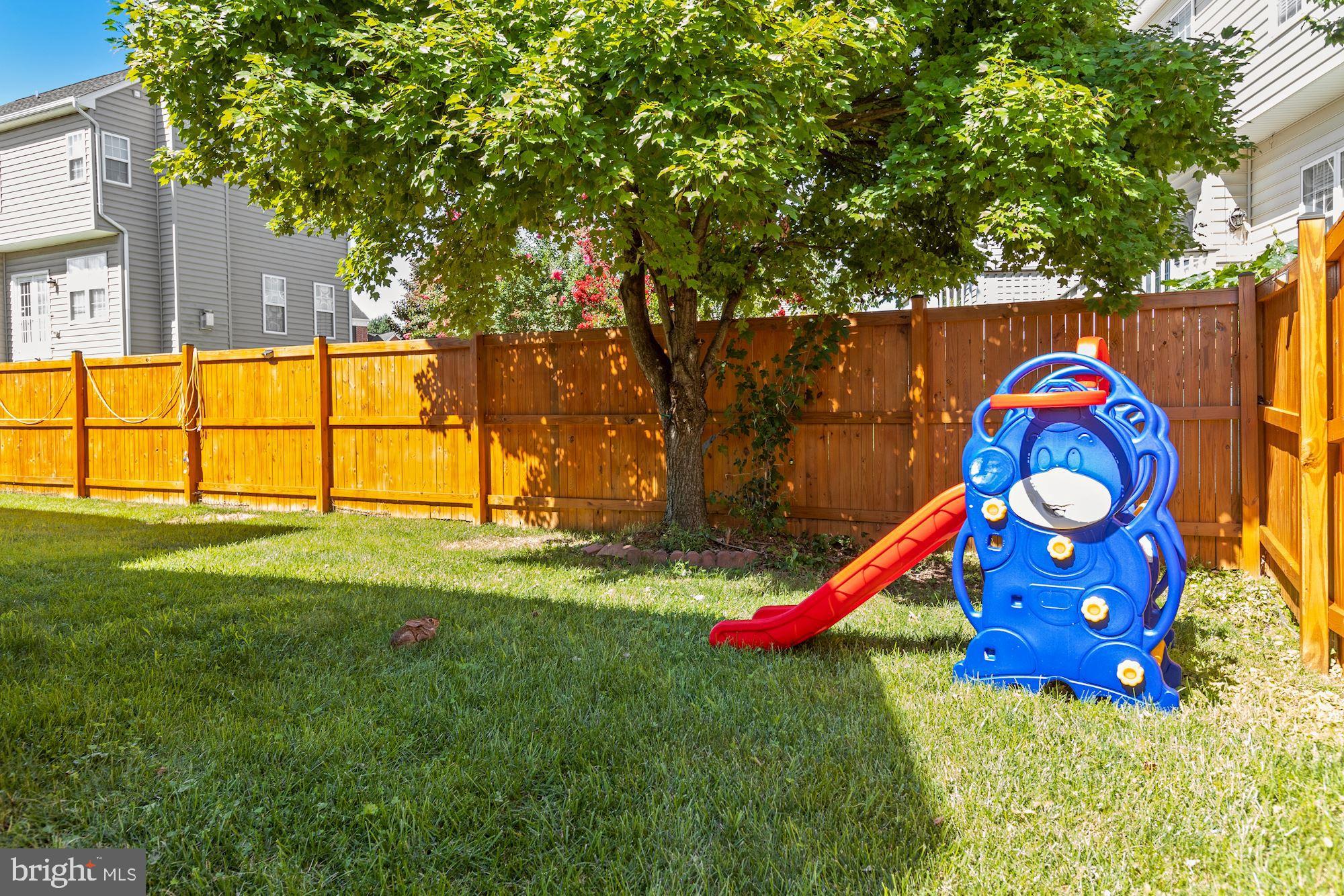 MAGNOLIA WOODS - Residential