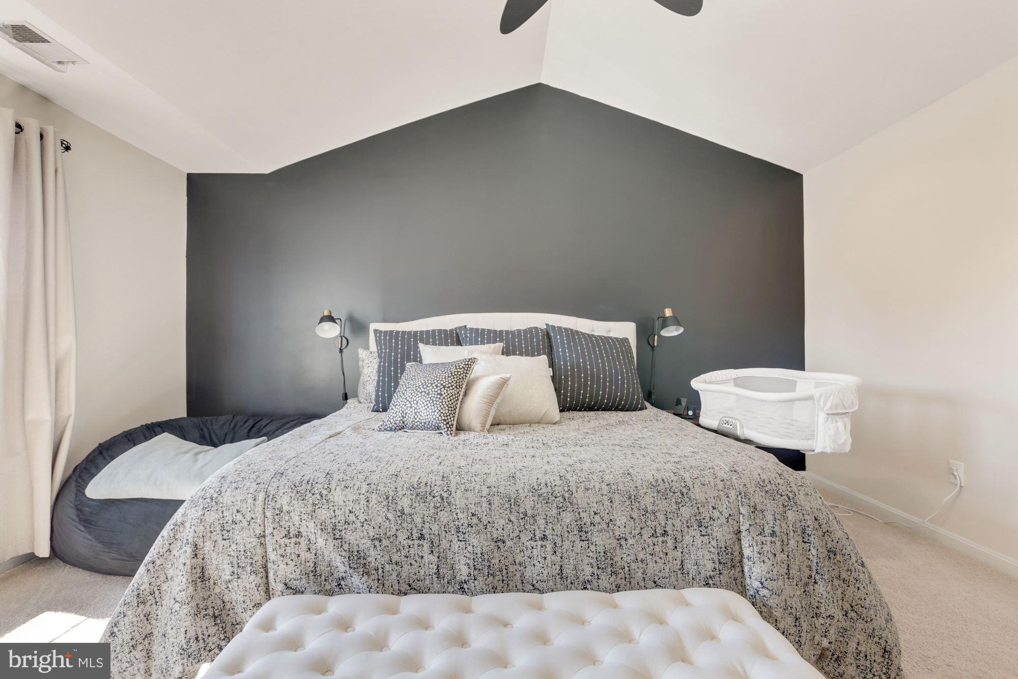 MAGNOLIA WOODS - Residential