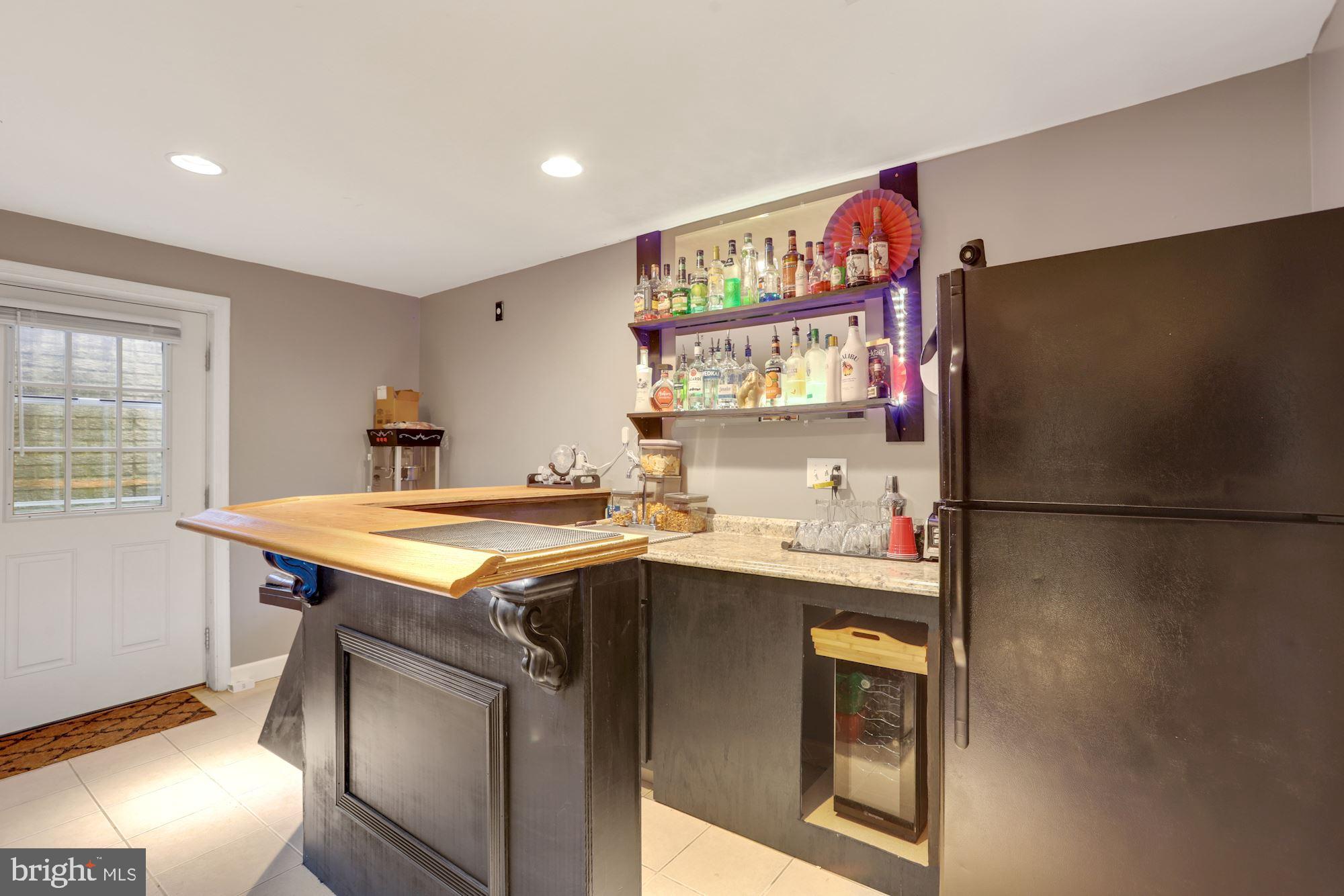 MAGNOLIA WOODS - Residential