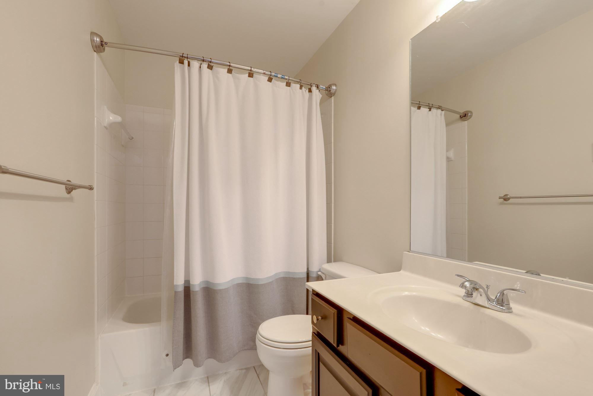 MAGNOLIA WOODS - Residential