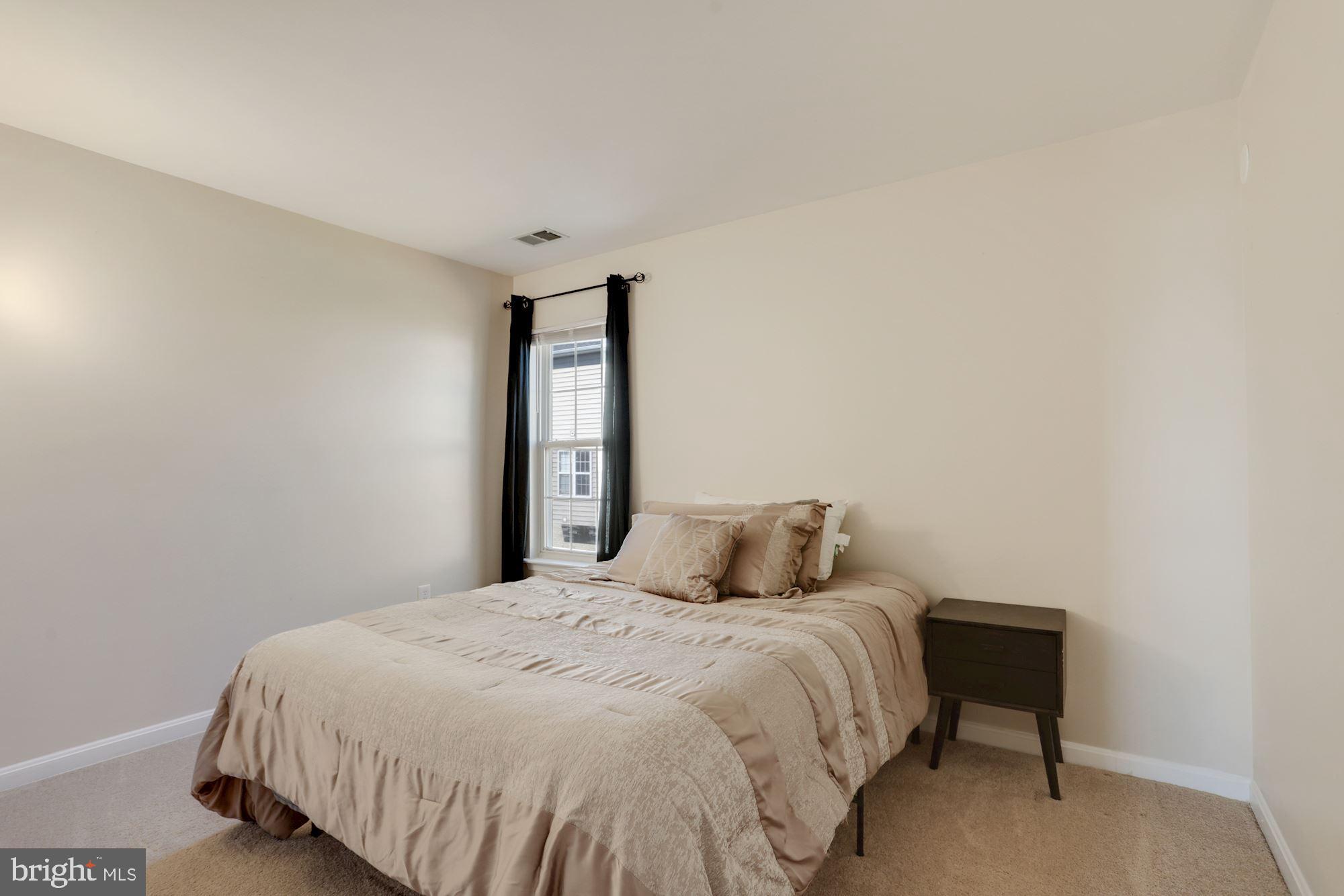 MAGNOLIA WOODS - Residential