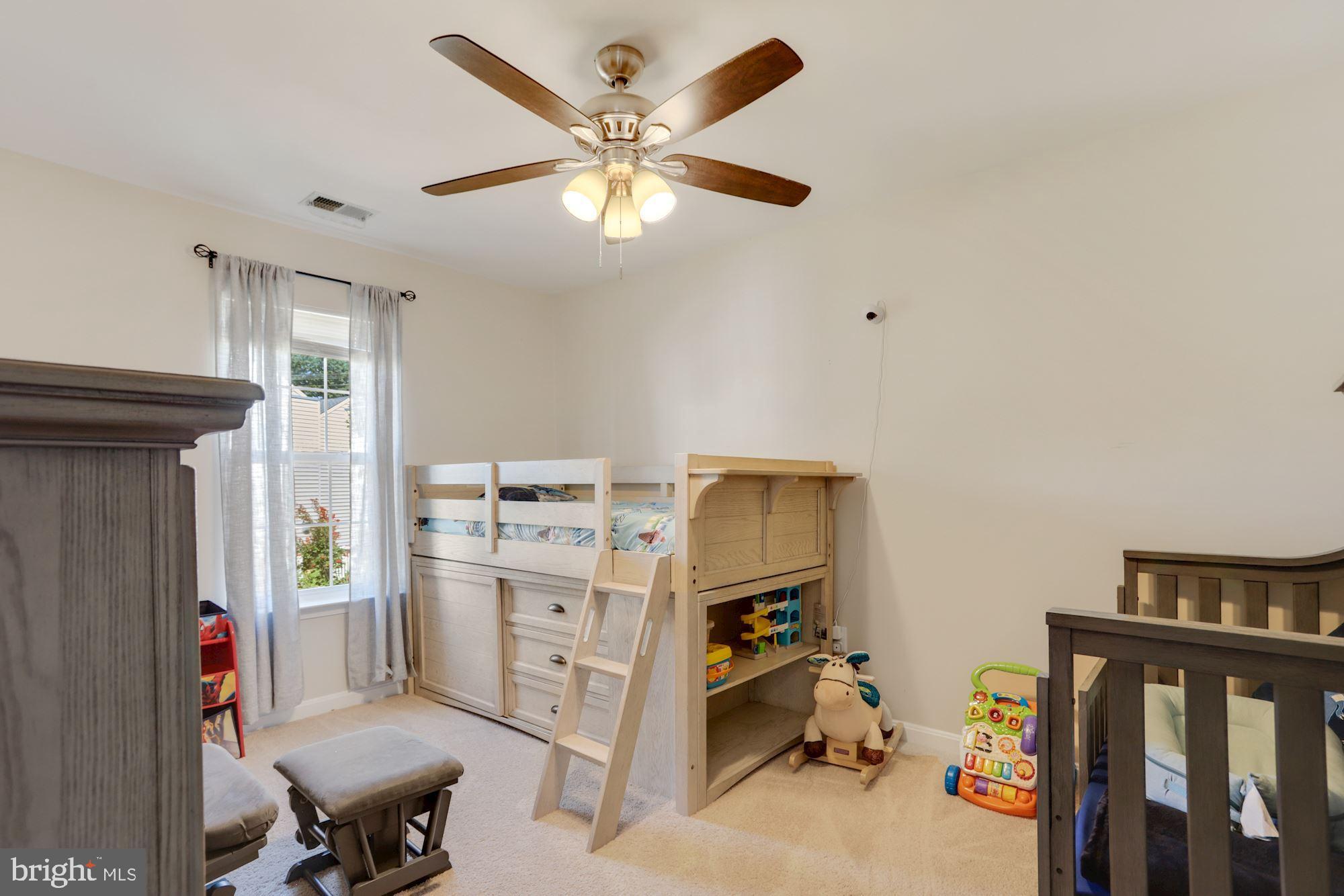 MAGNOLIA WOODS - Residential