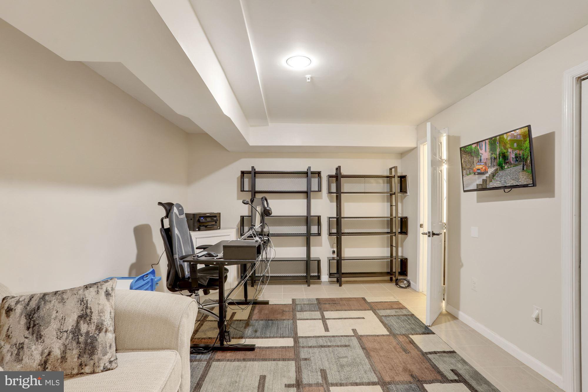 MAGNOLIA WOODS - Residential