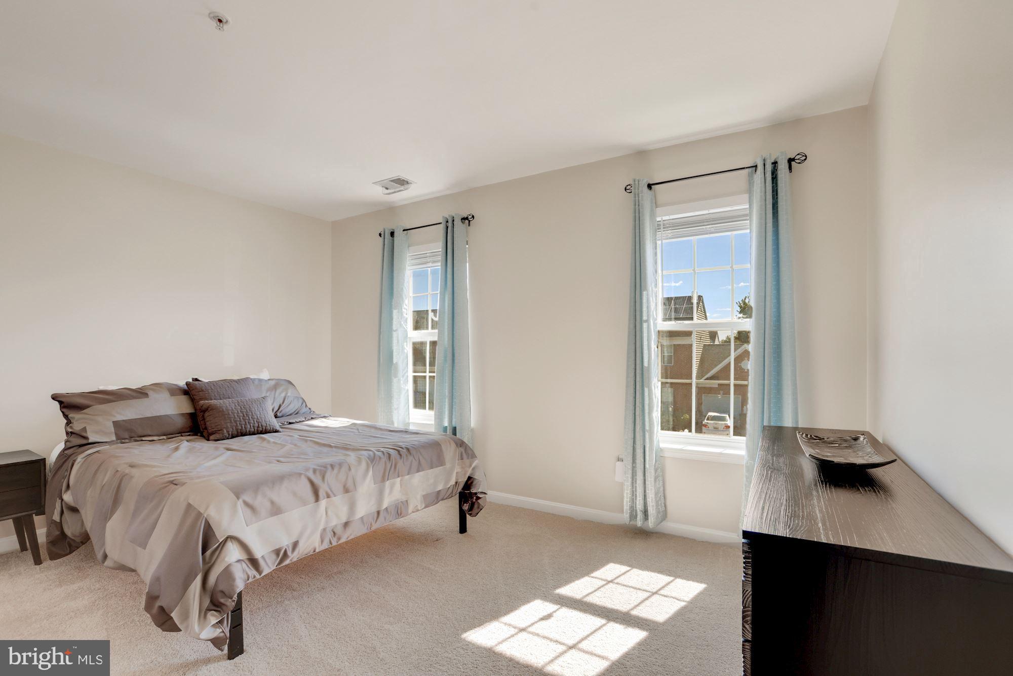 MAGNOLIA WOODS - Residential