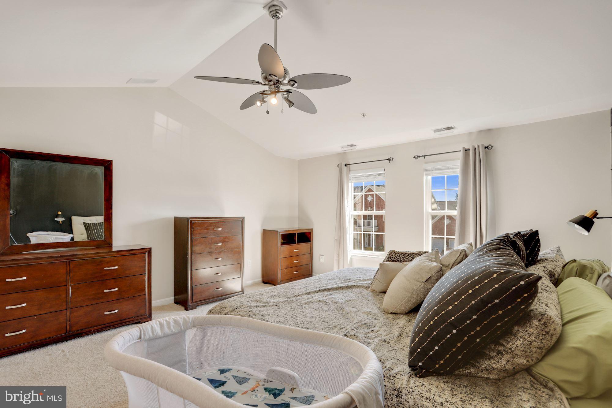 MAGNOLIA WOODS - Residential