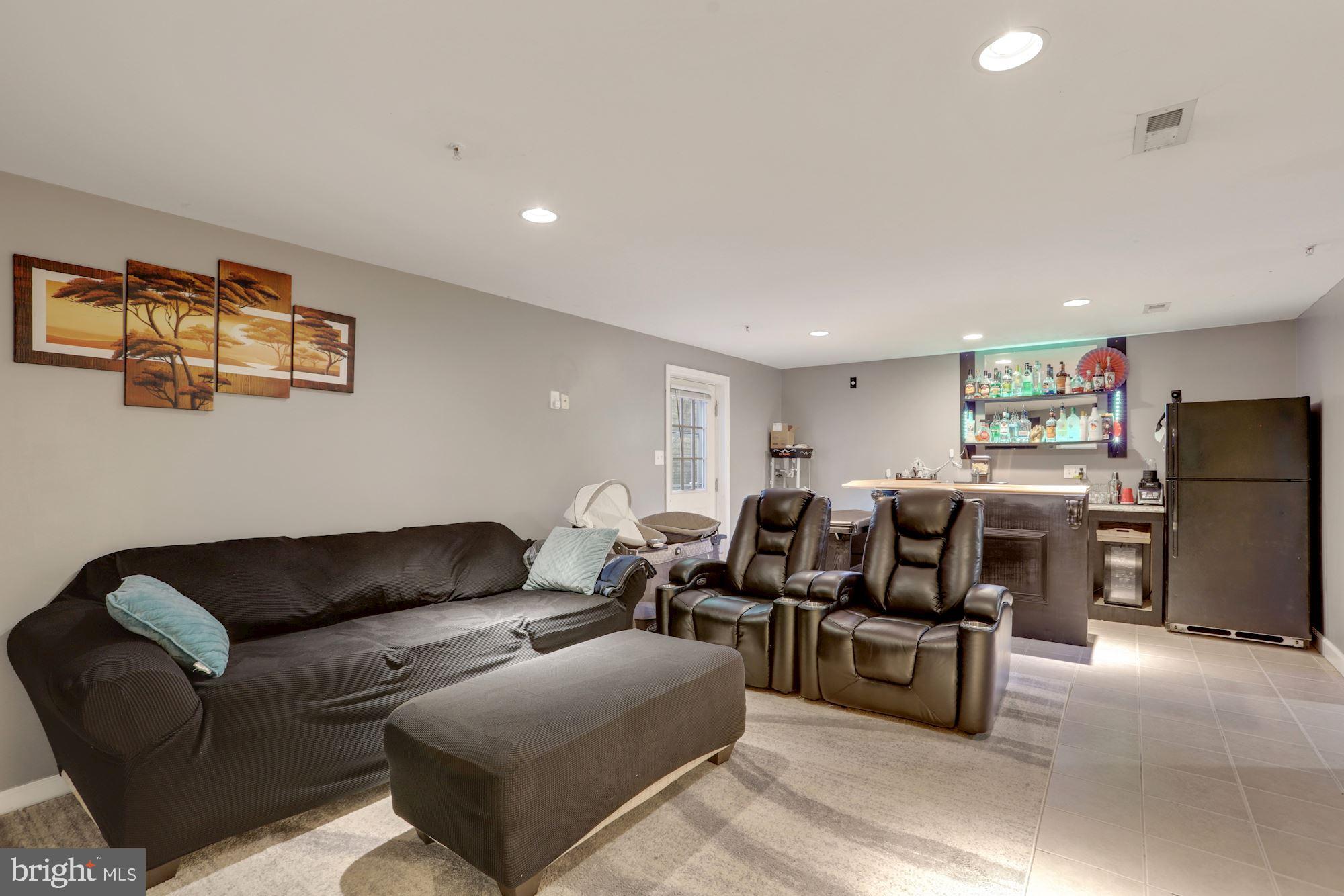 MAGNOLIA WOODS - Residential