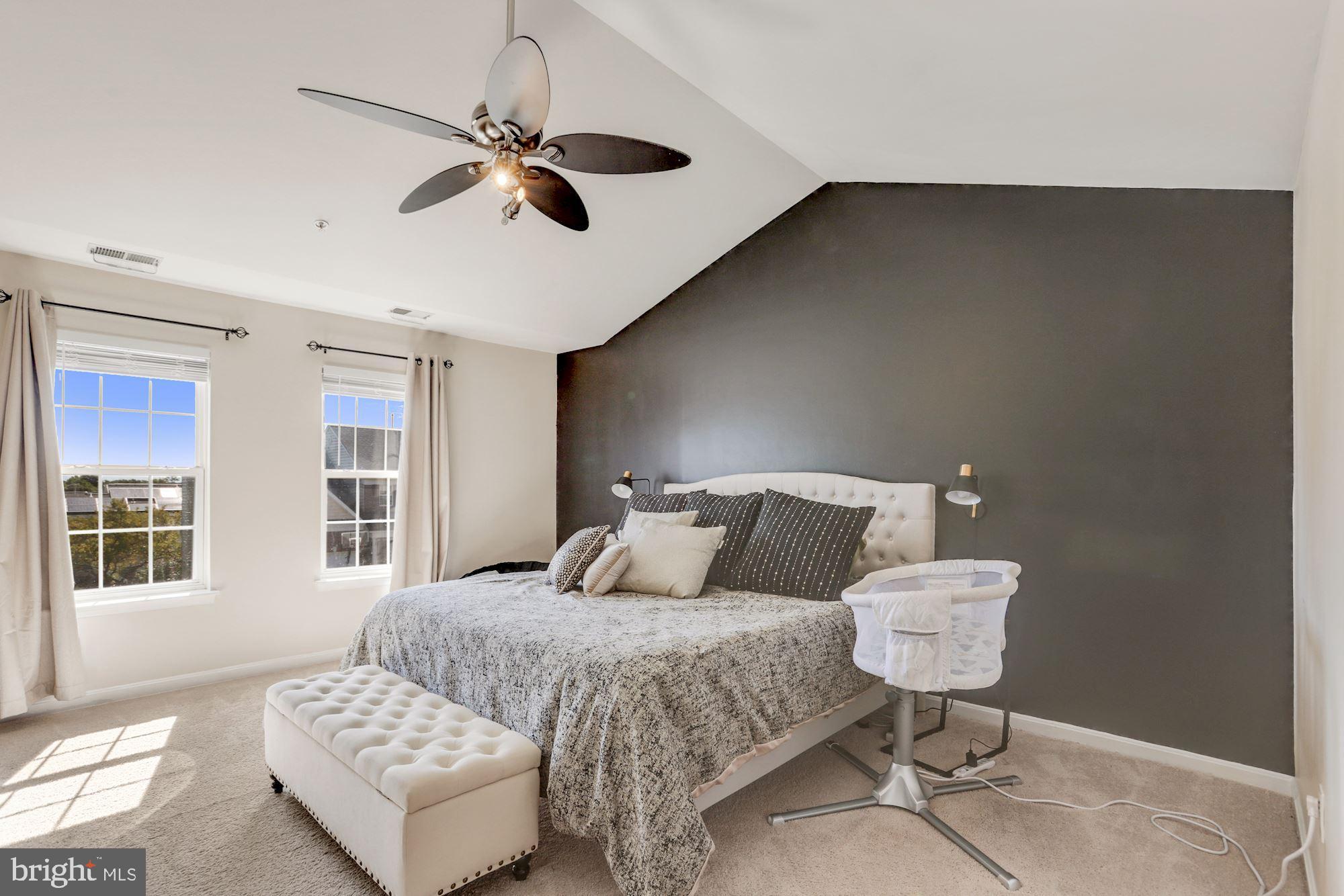 MAGNOLIA WOODS - Residential