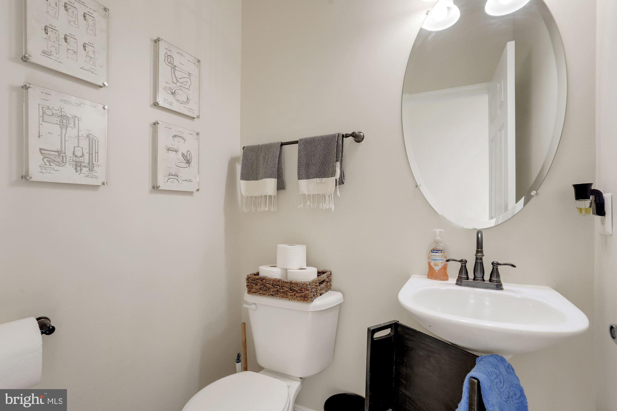 MAGNOLIA WOODS - Residential