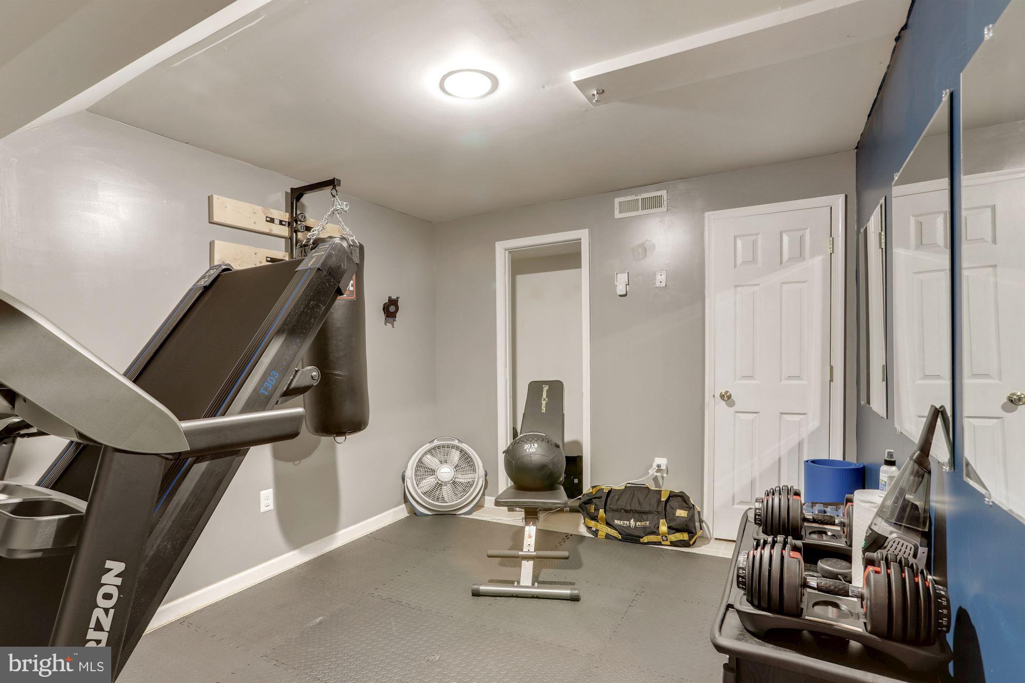 MAGNOLIA WOODS - Residential