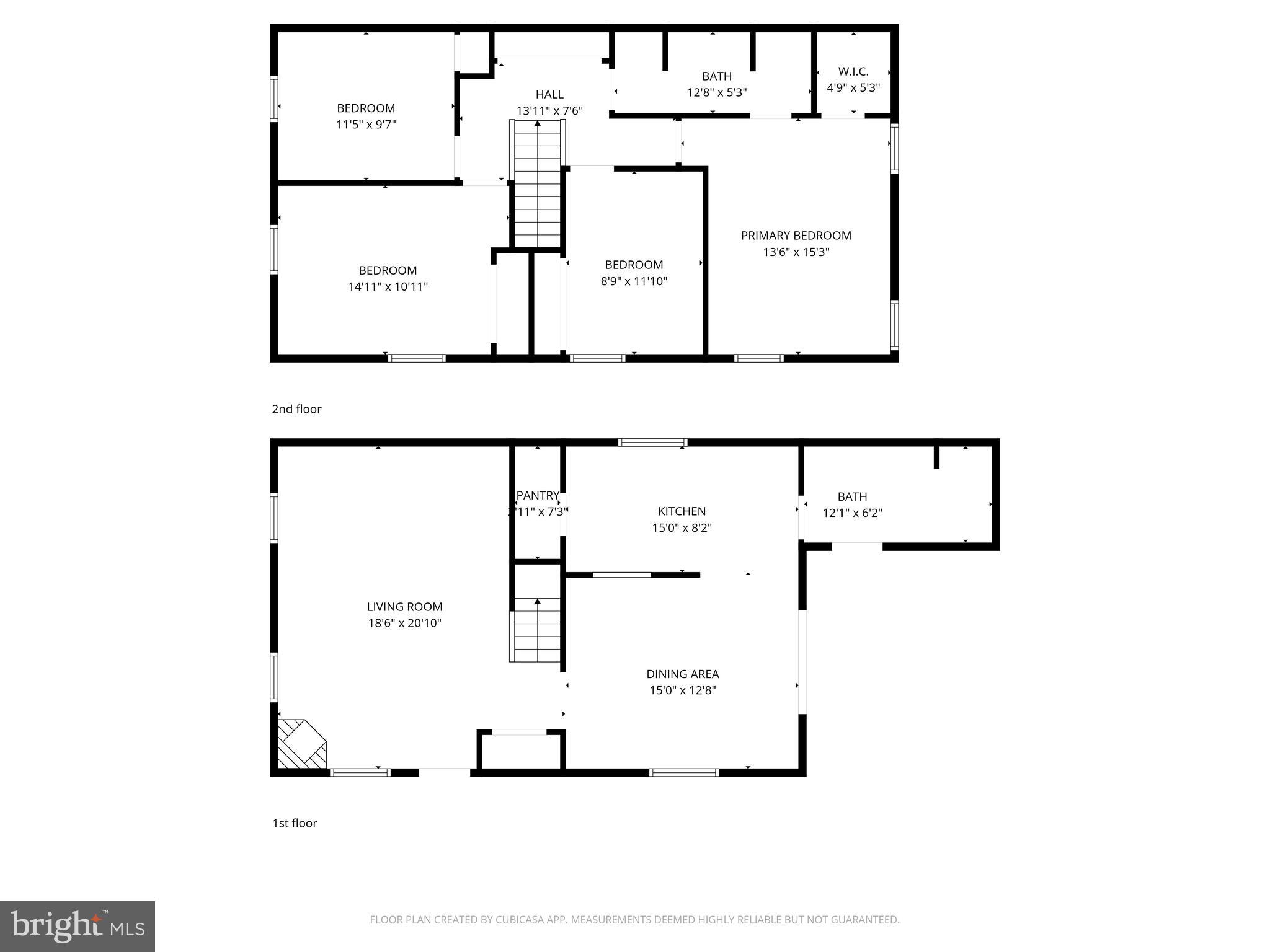 COLONIAL VIL - Residential