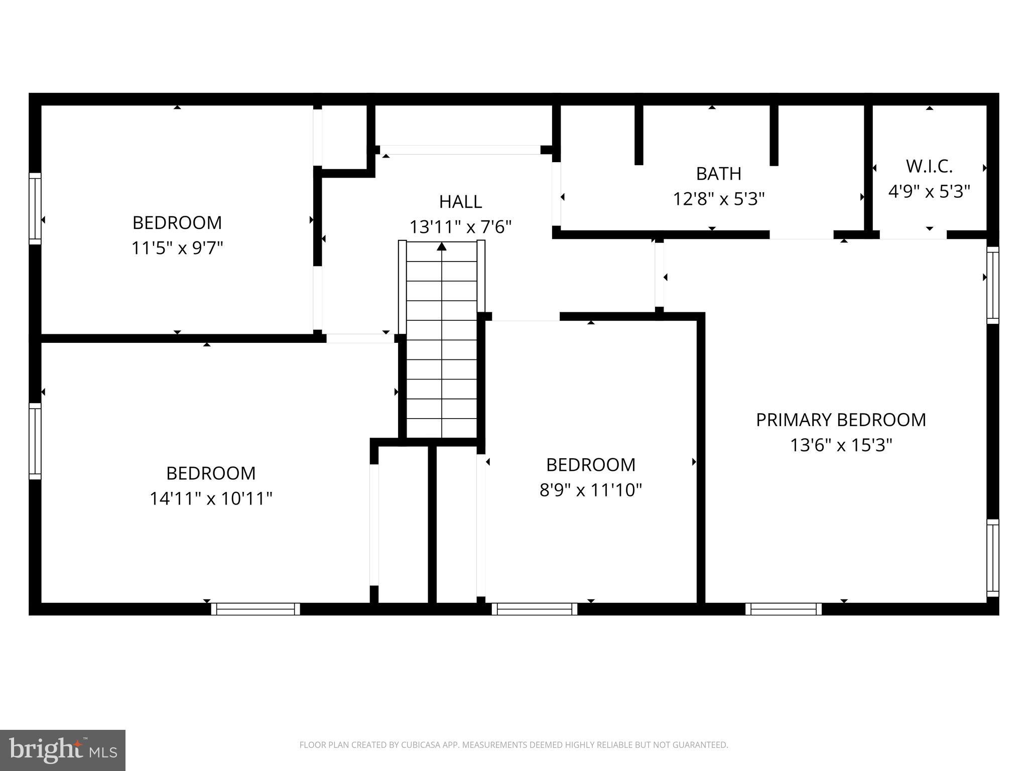 COLONIAL VIL - Residential