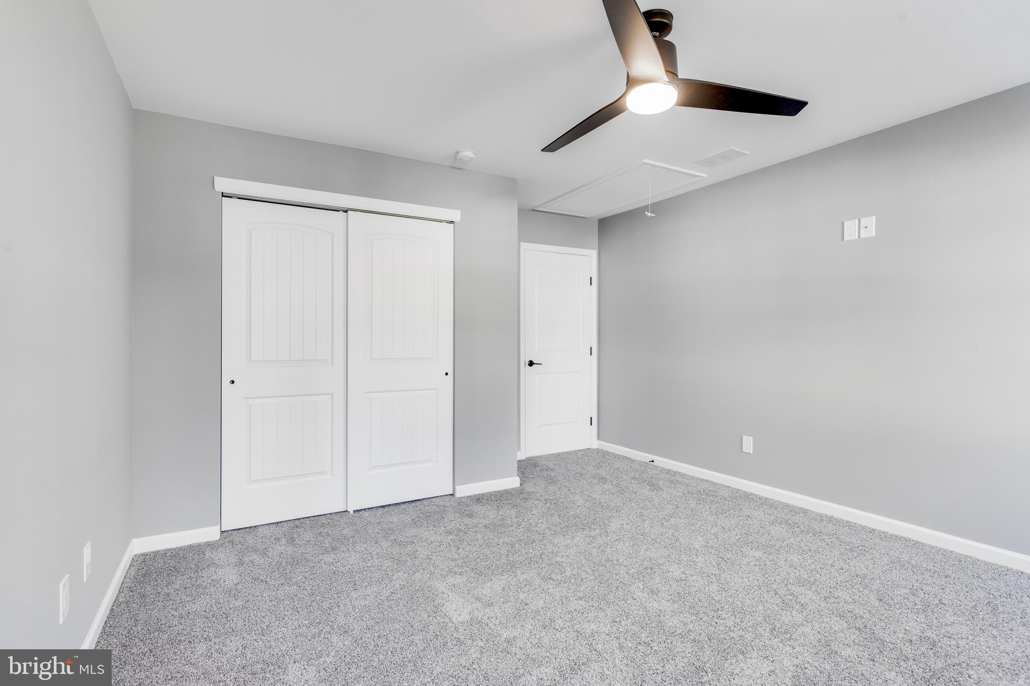 NON AVAILABLE - Residential