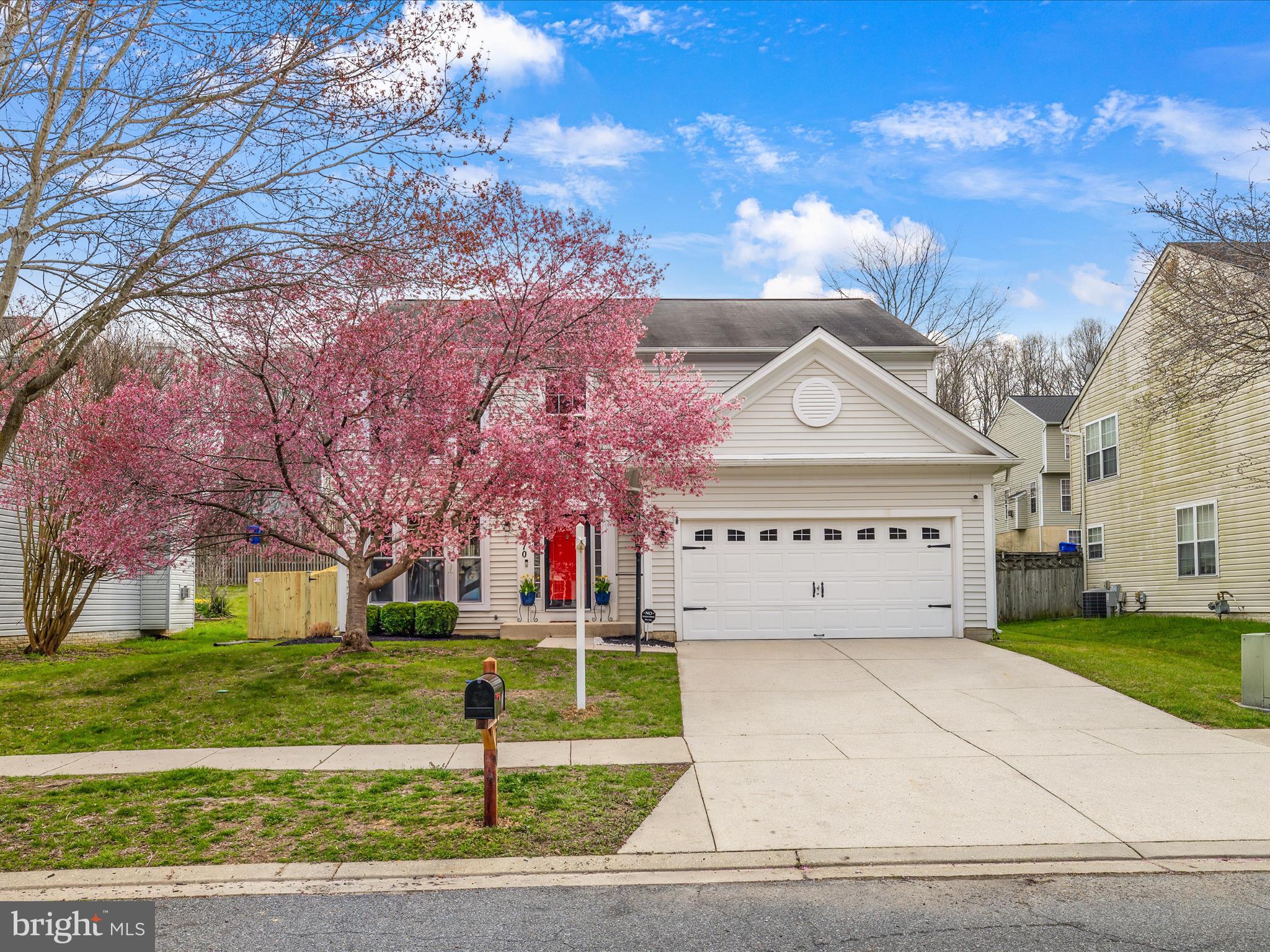 KINGSVIEW - Residential