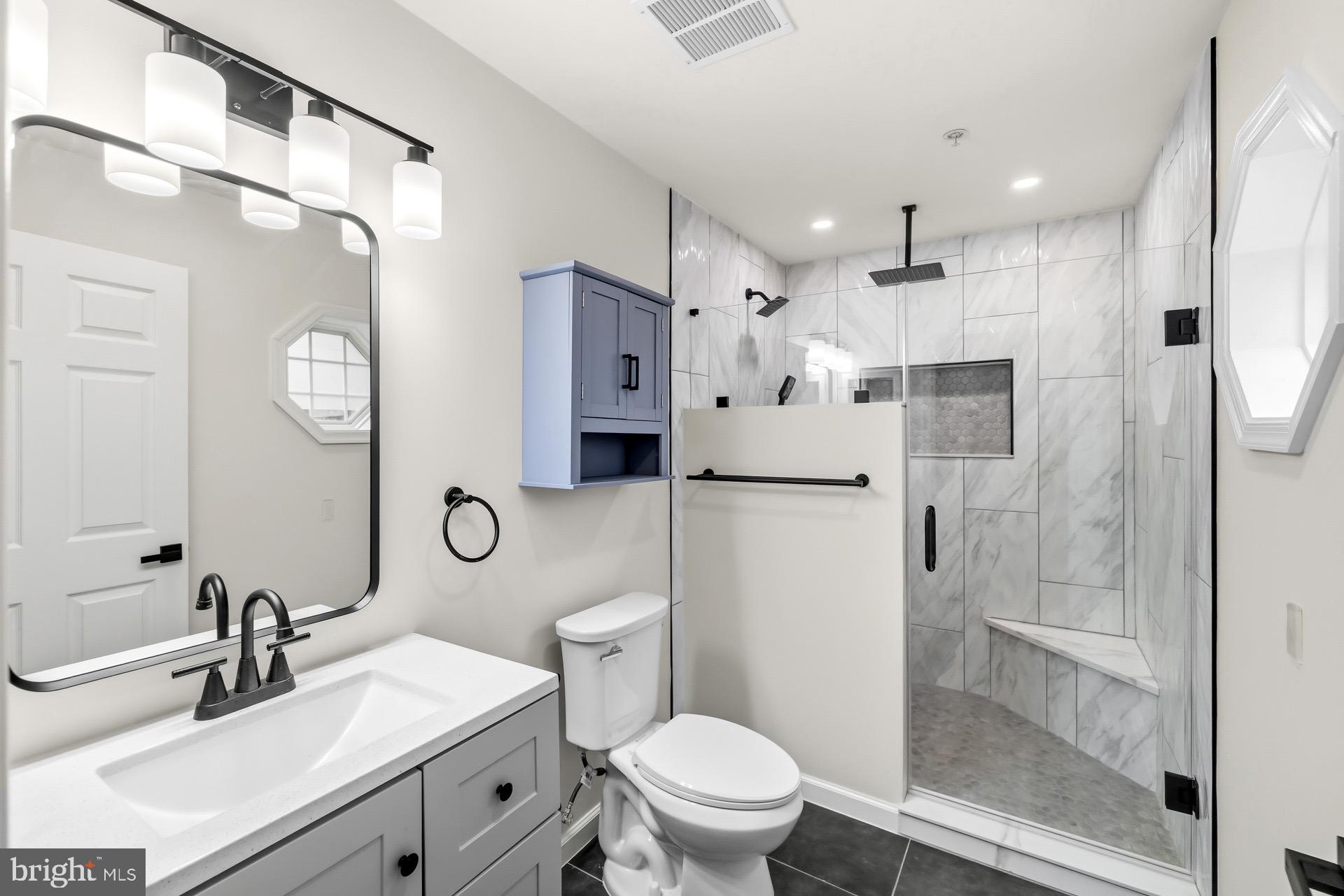 GREENBELT LAKE VILLAGE - Residential Lease