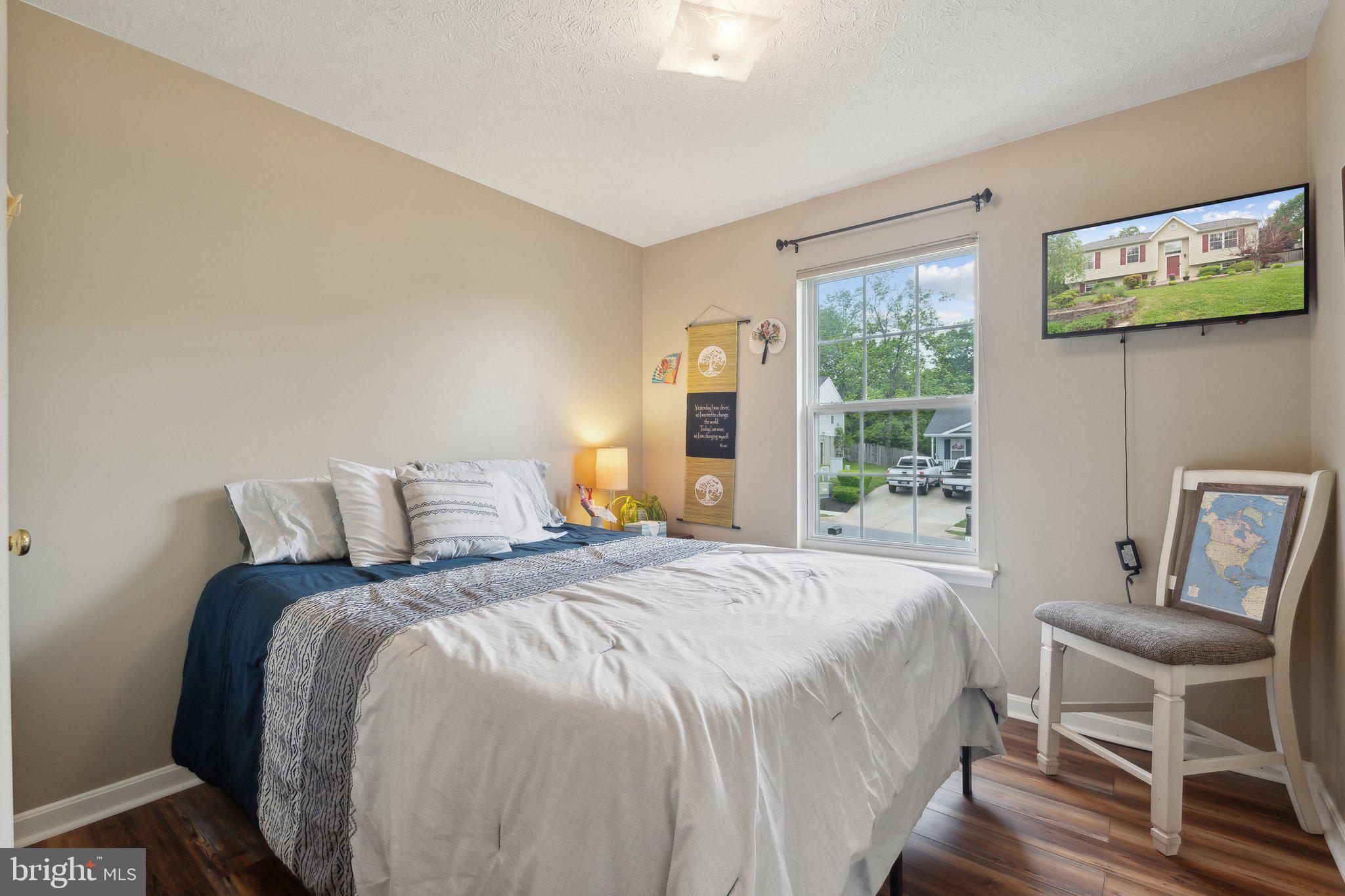 HILL VALLEY - Residential