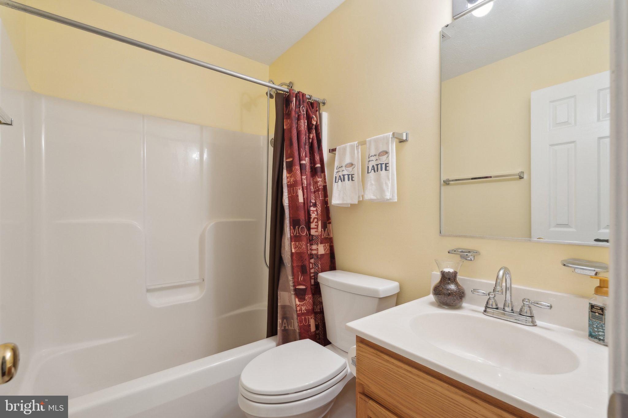 HILL VALLEY - Residential