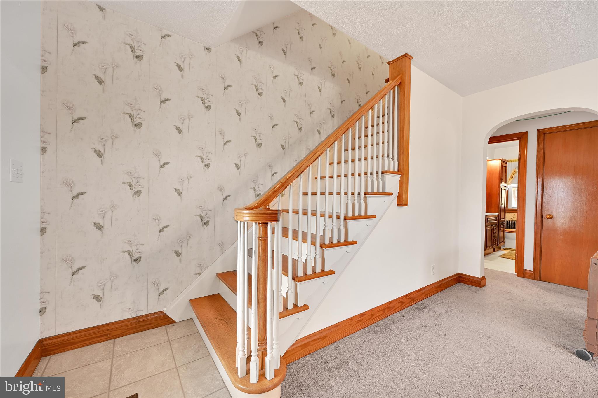 ELDRED TOWNSHIP - Residential