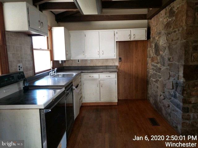 SHAWNEELAND - Residential