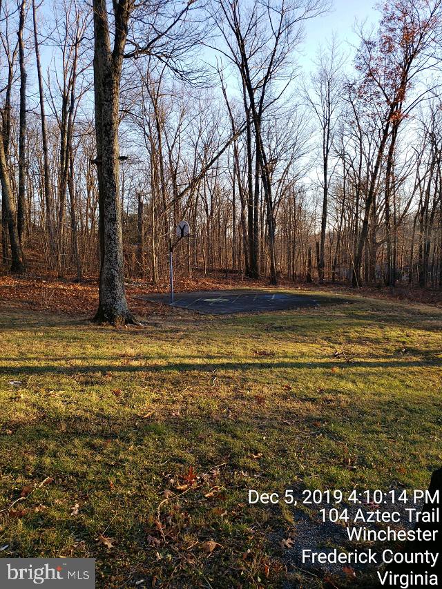 SHAWNEELAND - Residential