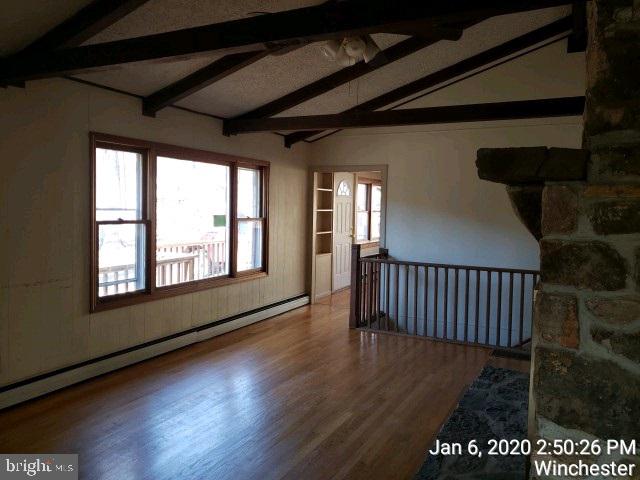 SHAWNEELAND - Residential