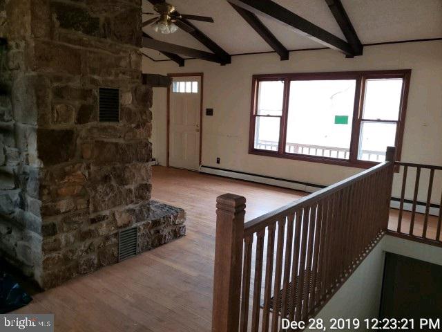 SHAWNEELAND - Residential