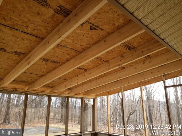 SHAWNEELAND - Residential