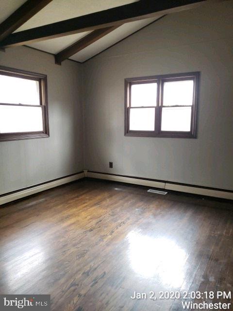 SHAWNEELAND - Residential