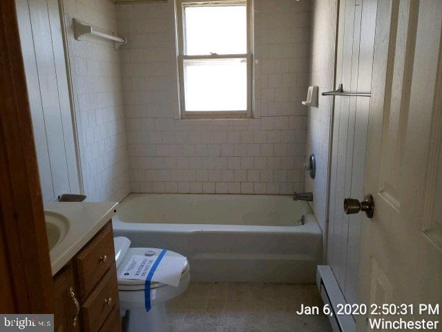 SHAWNEELAND - Residential