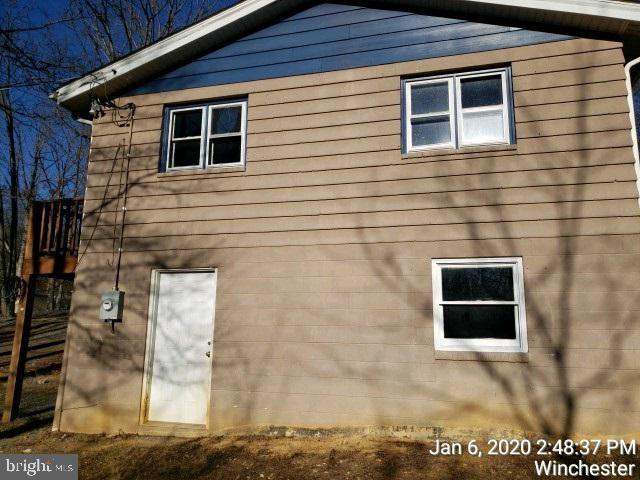 SHAWNEELAND - Residential