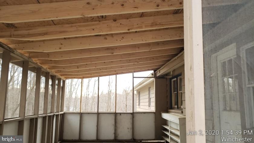 SHAWNEELAND - Residential