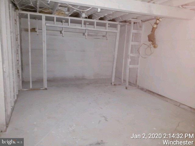 SHAWNEELAND - Residential