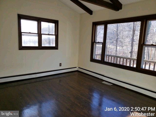 SHAWNEELAND - Residential