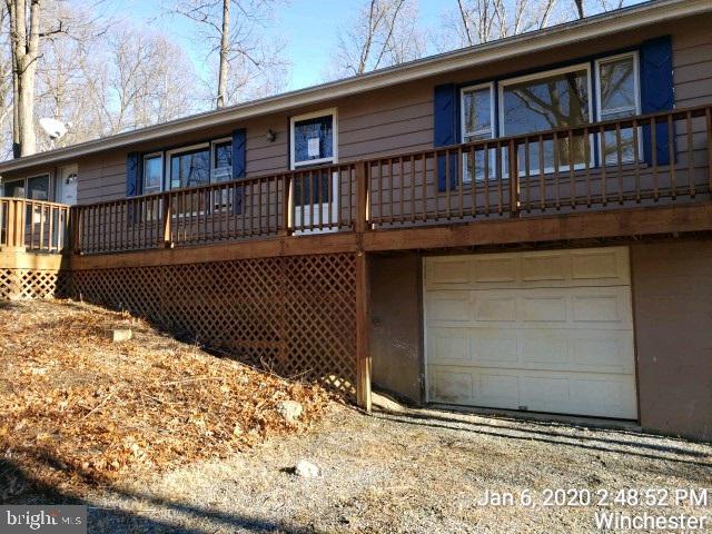 SHAWNEELAND - Residential